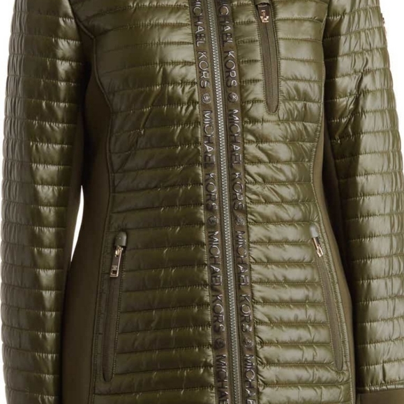 Jacket - Picture 2 of 4